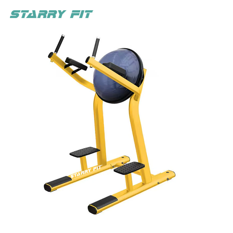 Zdvihnutie nôh<br />LF-R-SLR Zdvihnutie nôh<br />LF-R-SLR