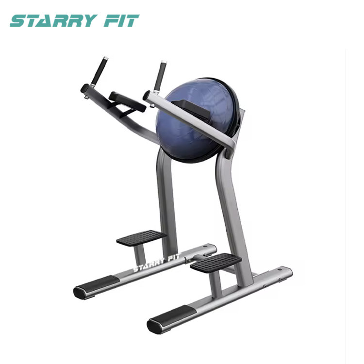 Zdvihnutie nôh<br />LF-R-SLR Zdvihnutie nôh<br />LF-R-SLR