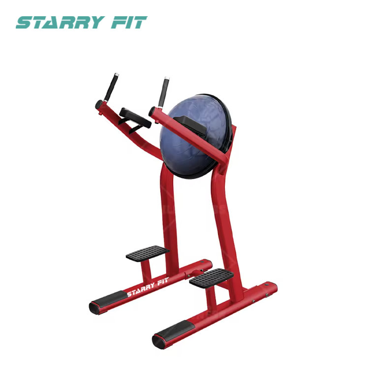 Zdvihnutie nôh<br />LF-R-SLR Zdvihnutie nôh<br />LF-R-SLR