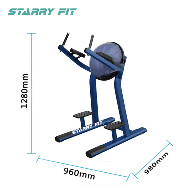 Zdvihnutie nôh<br />LF-R-SLR Zdvihnutie nôh<br />LF-R-SLR