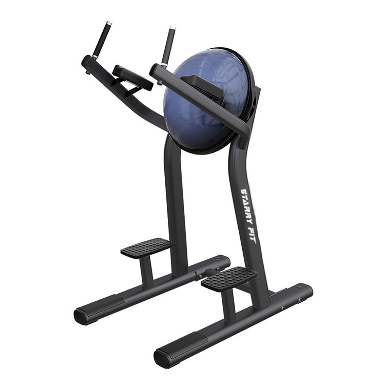 Zdvihnutie nôh<br />LF-R-SLR