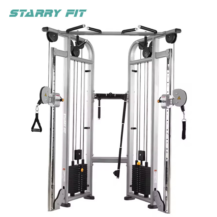 Nastaviteľná križovatka kábla<br />LF-SYNRGY90 Nastaviteľná križovatka kábla<br />LF-SYNRGY90