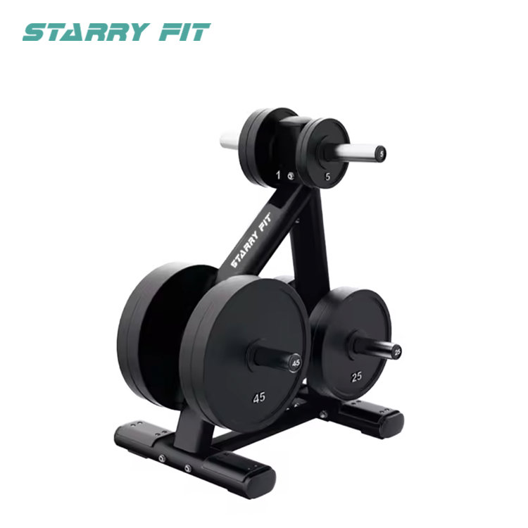 Váha Strom<br />LF-W-SOWT Váha Strom<br />LF-W-SOWT