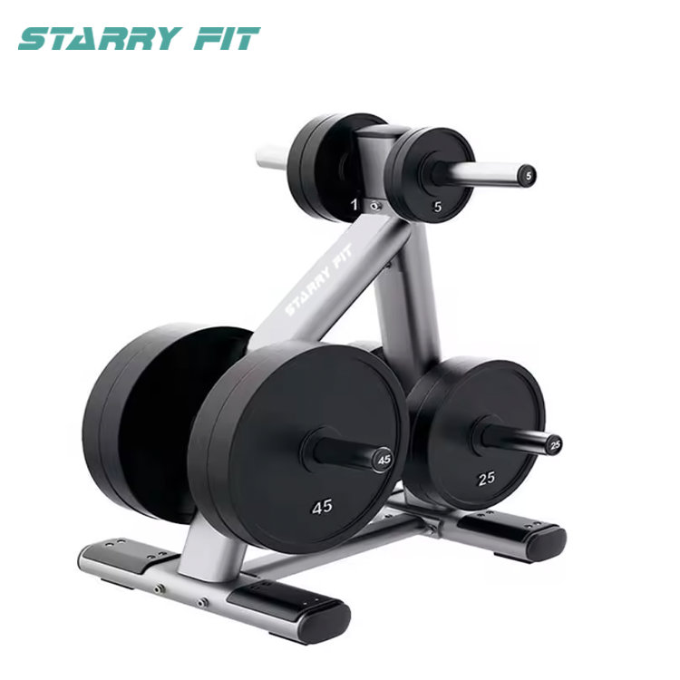 Váha Strom<br />LF-W-SOWT Váha Strom<br />LF-W-SOWT