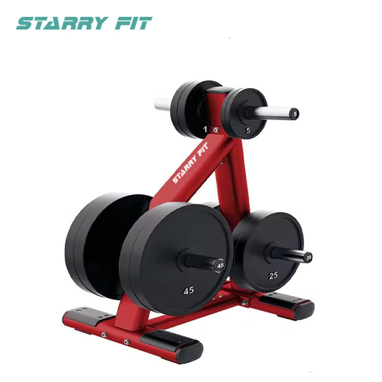 Váha Strom<br />LF-W-SOWT Váha Strom<br />LF-W-SOWT