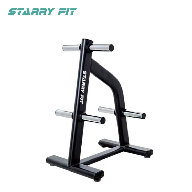 Váha Strom<br />LF-W-SOWT Váha Strom<br />LF-W-SOWT