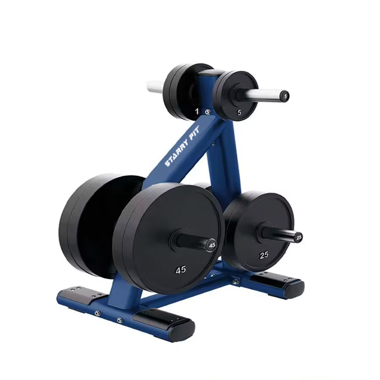 Váha Strom<br />LF-W-SOWT