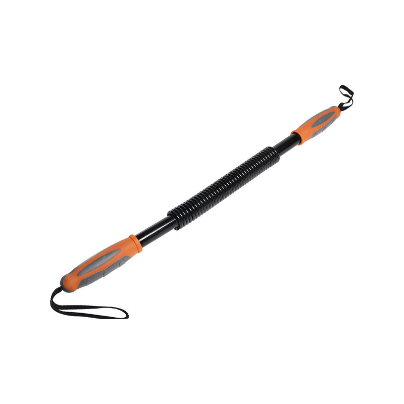 65CM tyč na pevnosť ramena železnej rúry 65CM tyč na pevnosť ramena železnej rúry