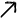 /továreň/