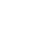 Nantong Chima International Trade Co., Ltd.